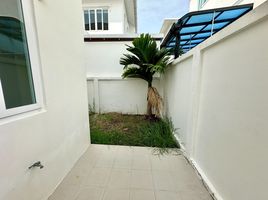 3 Bedroom House for sale at Supicha Sino Kohkaew 8, Ko Kaeo