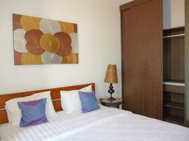 3 Bedroom Condo for sale at The Oriental Beach, Chak Phong, Klaeng, Rayong