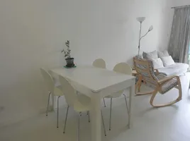1 Schlafzimmer Wohnung zu verkaufen im The Seacraze , Nong Kae, Hua Hin