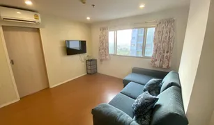 1 Schlafzimmer Wohnung zu verkaufen in Na Kluea, Pattaya Lumpini Condo Town North Pattaya-Sukhumvit