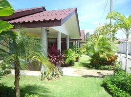 8 Bedroom Villa for sale in Khao Lak Beach, Khuek Khak, Khuek Khak