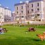 3 Bedroom Apartment for sale at Mountain View iCity, The 5th Settlement, New Cairo City