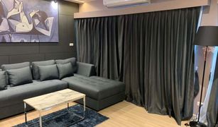 1 Bedroom Condo for sale in Hua Hin City, Hua Hin AD Resort