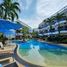 2 Bedroom Apartment for rent at The Club Residence, Kamala