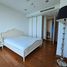 1 Bedroom Condo for sale at The Palm Wongamat, Na Kluea, Pattaya, Chon Buri