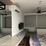 Studio Condo for rent at The Luxurie, Sengkang town centre, Sengkang