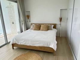 4 Bedroom Villa for rent at Sunset Estate, Bo Phut, Koh Samui