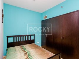 2 बेडरूम कोंडो for sale at Summer, दुबई क्रीक हार्बर (द लैगून)