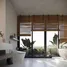 5 Schlafzimmer Villa zu vermieten in Khue My, Da Nang, Khue My, Ngu Hanh Son, Da Nang