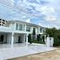 5 Bedroom Villa for rent at Perfect Masterpiece Sukhumvit 77, Racha Thewa, Bang Phli, Samut Prakan