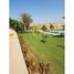 5 Bedroom Villa for sale at Royal Meadows, Sheikh Zayed Compounds