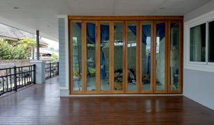 3 Bedrooms House for sale in Mueang Phan, Chiang Rai 