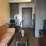 1 Bedroom Condo for rent at Ideo Sukhumvit 93, Bang Chak