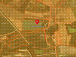  Land for sale in Phan Thong, Pattaya, Phan Thong, Phan Thong