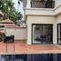 3 Bedroom House for sale at Angsana Villas, Choeng Thale