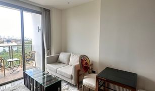 1 Bedroom Condo for sale in Nong Prue, Pattaya The Riviera Ocean Drive