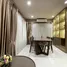 ขายบ้านเดี่ยว 4 ห้องนอน ในโครงการ เวนิว พระราม 5, บางไผ่, เมืองนนทบุรี, นนทบุรี