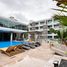 1 Bedroom Apartment for sale at The Regent Bangtao, Choeng Thale, Thalang, Phuket