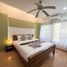 2 Bedroom House for rent in Big Budhha Beach, Bo Phut, Bo Phut