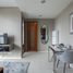 1 Bedroom Apartment for rent at Menam Residences Condominium, Wat Phraya Krai
