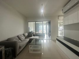 1 Bedroom Condo for sale at Aspire Rama 9, Bang Kapi