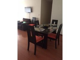 3 Bedroom Villa for rent in Lima, Miraflores, Lima, Lima