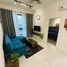 Studio Condo for rent at The Infinity Tower, Taguig City, Southern District, Metro Manila