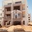 3 Bedroom Apartment for sale at Hyde Park, The 5th Settlement, New Cairo City