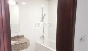2 Bedrooms Apartment for sale in City Of Lights, Abu Dhabi Hydra Avenue Towers