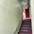 15 Bedroom Shophouse for sale in Pattaya Chon Buri, Nong Prue