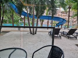 Studio Condo for sale at Laguna Beach Resort 3 - The Maldives, Nong Prue, Pattaya, Chon Buri