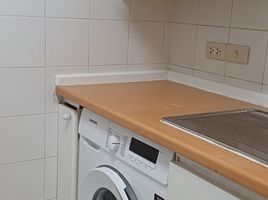 2 Schlafzimmer Appartement zu verkaufen im Navin Court, Lumphini