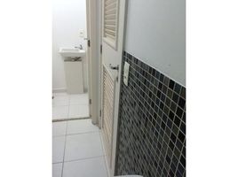 3 Bedroom House for rent at SANTOS, Santos