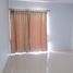 2 Bedroom Townhouse for sale in Surat Thani, Khlong Sai, Tha Chang, Surat Thani