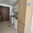 Studio Appartement zu verkaufen im Pantheon Elysee II, Jumeirah Village Circle (JVC)