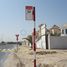 3 Bedroom Villa for sale at Al Barsha South 1, Al Barsha South