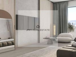 Studio Apartment for sale at Jumeirah Village Circle, Jumeirah Village Circle (JVC)