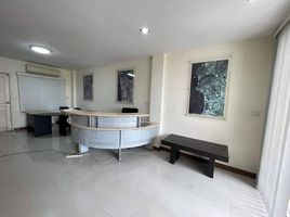 3 Bedroom House for sale at Phuket@Town 1, Talat Yai, Phuket Town