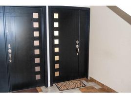2 Schlafzimmer Appartement zu verkaufen im Loja, El Tambo, Catamayo, Loja