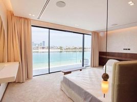 4 Schlafzimmer Villa zu verkaufen im Garden Homes Frond C, Garden Homes, Palm Jumeirah