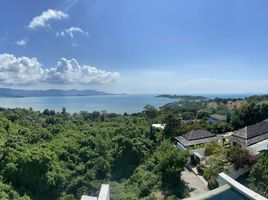  Grundstück zu verkaufen in Koh Samui, Surat Thani, Bo Phut, Koh Samui