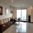 1 Bedroom Apartment for rent at Supalai Premier Ratchathewi, Thanon Phet Buri