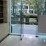 2 Schlafzimmer Einzelhandelsfläche zu vermieten im TC Green Rama 9, Huai Khwang, Huai Khwang