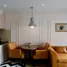 1 Schlafzimmer Wohnung zu verkaufen im Venetian Signature Condo Resort Pattaya, Nong Prue, Pattaya, Chon Buri