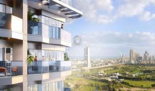 Квартира, 3 спальни на продажу в , Дубай Se7en City JLT