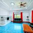 3 Bedroom Villa for rent in Phuket Town Phuket, Chalong, Phuket Town, Phuket, Thailand