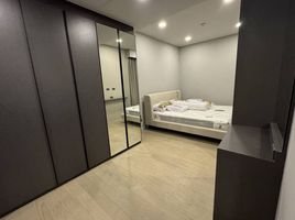 2 Schlafzimmer Appartement zu vermieten im Ashton Residence 41, Khlong Tan Nuea