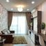 1 Schlafzimmer Appartement zu vermieten im Hillside 2 Condominium , Suthep