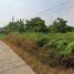  Land for sale in Ban Khai, Rayong, Ta Khan, Ban Khai