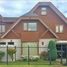 5 Bedroom House for sale in Temuco, Cautin, Temuco